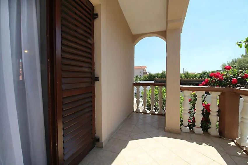 Villa Vila Anda Zadar