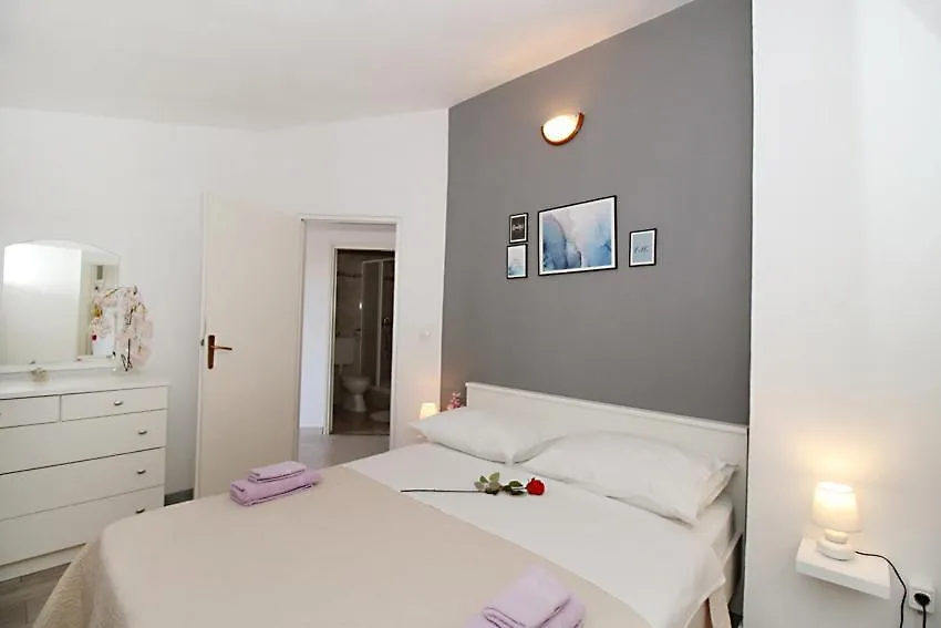 Villa Vila Anda Zadar