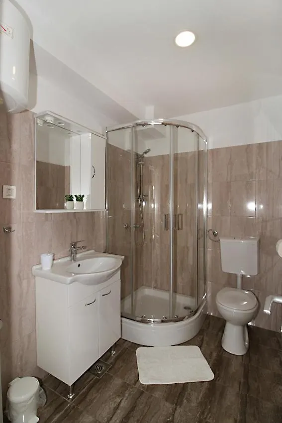 Villa Vila Anda Zadar