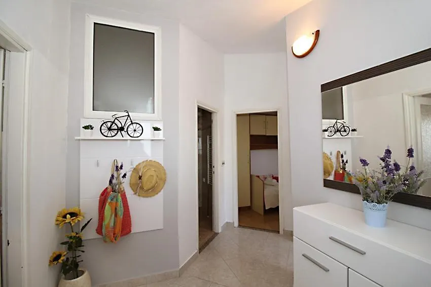 Vila Anda Zadar