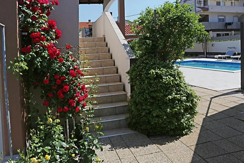 Vila Anda Zadar