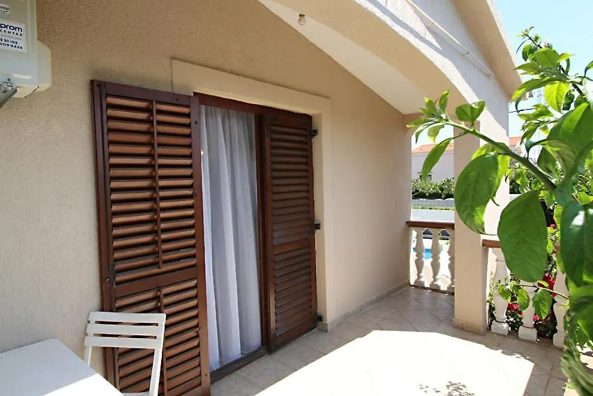 Vila Anda Zadar Villa