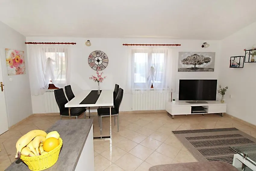 Villa Vila Anda Zadar
