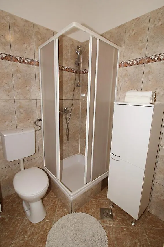Vila Anda Zadar Villa