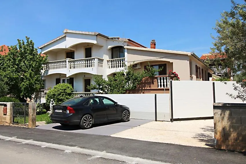 Vila Anda Zadar Villa