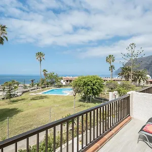 apartamento-acantilados.in-canary-islands.com/
