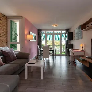 duplex-in-las-vias.in-canary-islands.com/