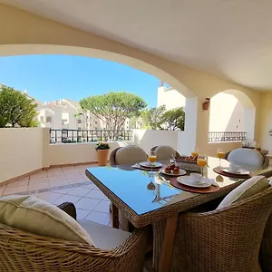 luxury-hacienda-playa.es-andalucia.com/