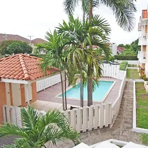 finest-accommodation-marley-manor-apt-513-ground-floor.comcaribbean.com/