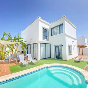 villa-magma.in-canary-islands.com/