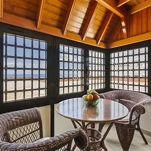 casa-fife.in-canary-islands.com/