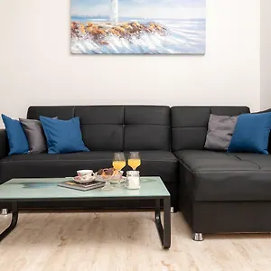 apartment-linda-split.splithotels.org/